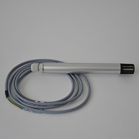 Датчик влажности воздуха